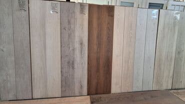 сколько стоит ламинат за квадратный метр: Ламинат 33. 32. 31класс Россия, Турция, Белоруссия. С фаской и без — 5