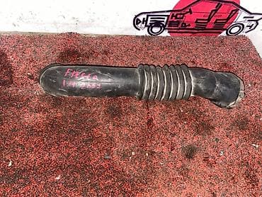 fiesta: Патрубок Ford 2004 г., Б/у, Оригинал, США — 1