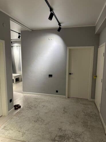 общежитие гостиничного типа продажа: 3 комнаты, Риэлтор, С мебелью полностью — 14