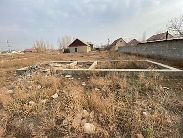 поливной земли: 5 соток, Для строительства, Красная книга, Тех паспорт — 1