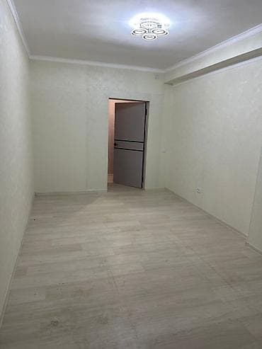 сдаётся квартира джал: 1 комната, 42 м² — 2
