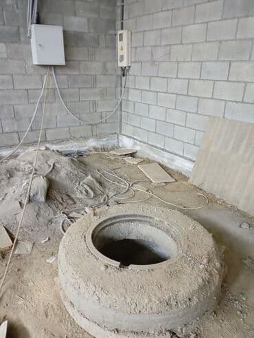 продаю дом в село новопавловке: Продается просторное промышленное здание, идеально подходящее для — 12