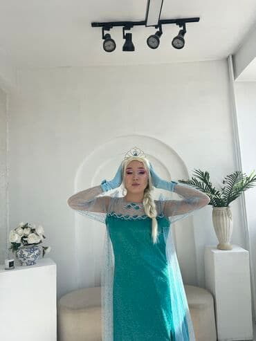 шар для беременных цена: Организация мероприятий | Оформление мероприятий, Аниматоры, Гелевые шары — 19