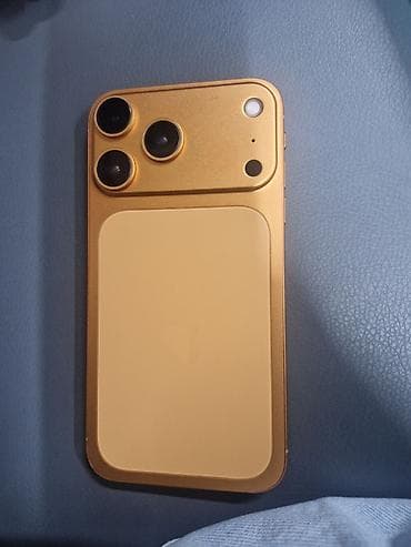 Iphone XR в корпусе 17 прошки память 256 акб 100