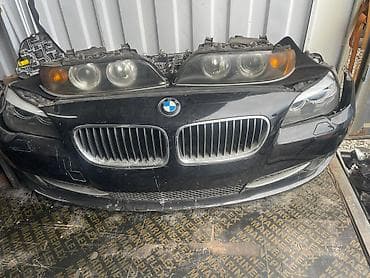 скупка авто бмв: Привозные автозапчасти в наличии и на заказ !!! Акпп моторы рулевые — 5