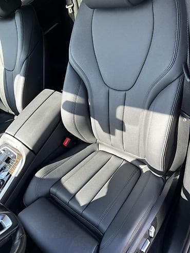 bmw x5 e70: BMW X5: 2021 г., 3 л, Автомат, Гибрид, Кроссовер — 6