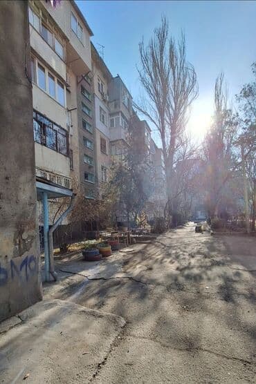 1 комнатная квартира снять: 1 комната, 32 м², 104 серия, 1 этаж, Дизайнерский ремонт — 16