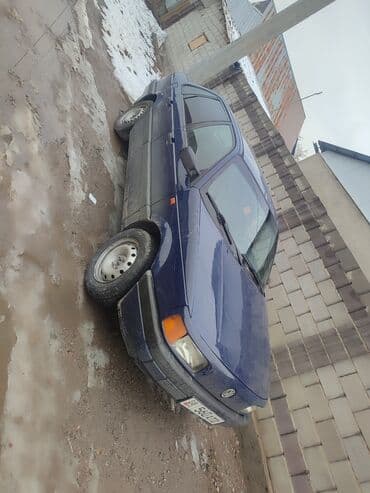 диск на фуру цена: Volkswagen Passat: 1992 г., 1.8 л, Механика, Газ, Седан — 1