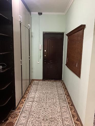 Квартиры: 2 комнаты, Собственник, Без подселения, С мебелью полностью — 4