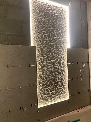 отделка потолок: Ремонт и отделка квартир «под ключ» - Комплексные отделочные работы — 6