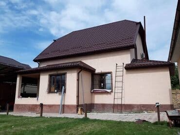 установка крыш: Кровля крыши | Монтаж, Демонтаж, Для прогревания Больше 6 лет опыта — 6