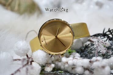 часы оптом розница: Листай Огромный выбор часов Мировых Брендов! Только ОРИГИНАЛ со всеми — 7