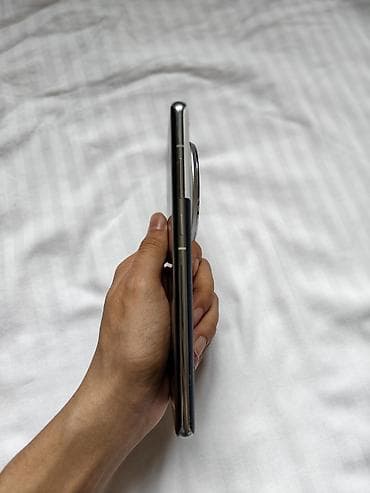 air pods max: Oppo Find X7 Ultra, 256 ГБ, В рассрочку, 2 SIM — 3