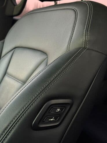 купить зимние шины на матиз: Внедорожник (5 дверей), цвет серый металлик. Основные особенности: - — 20