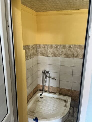 чекиш ата дом куплю: Дом, 120 м², 6 комнат, Собственник, Старый ремонт — 16