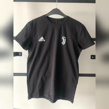 футболки с шортами: Футболкимайки шорты футболки шортик майка — 2