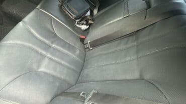 фара опель вектра с: Mercedes-Benz E-Class: 2002 г., 5.5 л, Автомат, Бензин, Седан — 5