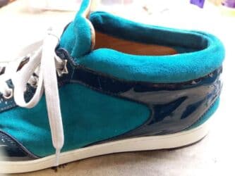 прайс лист на отделочные работы 2023 год: Реставрация кожаных изделий. Реставрация салона в автомобиле . Ремонт — 31