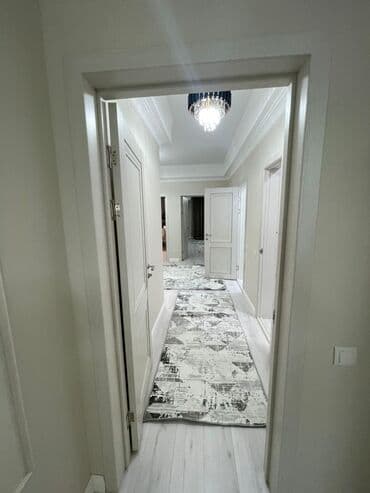 куплю квартиру филармония: 1 комната, Банные принадлежности, Бытовая техника, Парковка — 9