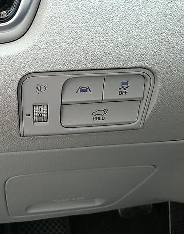 6: Kia Sorento: 2021 г., 1.6 л, Автомат, Гибрид, Кроссовер — 9