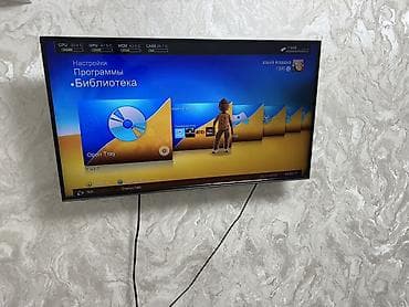 daxter psp: Игровая консоль Xbox 360 (версия Slim, черный цвет). Комплектация: - — 6