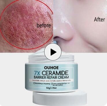 корейские бады день и ночь отзывы: ❄️ США Крем с керамидами антивозрастной увлажняющий Крем с керамидами — 6