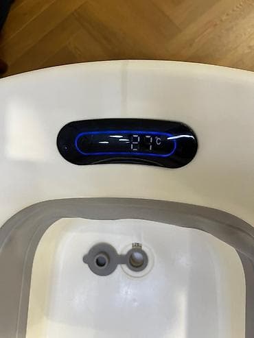 кух стенка: Пеленальный столик с ванночкой для купания младенца - Комбинированная — 4