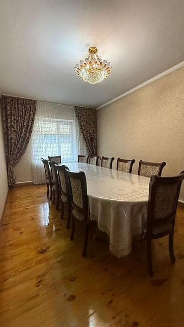сдам дом кок жар: Дом с ма 🔥 СРОЧНАЯ ПРОДАЖА! 🔥 🏡 2-этажный дом в центре ж/м Кок-Жар 📍 — 6