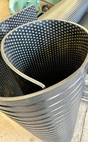 за сколько дней до отела корова наливает вымя: МАТЫ для Крупно Рогатого Скота ( КРС ) (Резиновые коврики для — 11