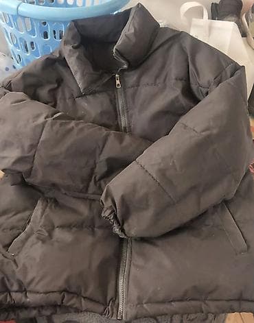 отдам почти даром: Отдам за мясо или предлагайте обмен — 5