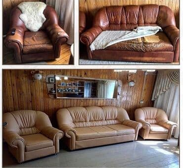 автоэлектрик ремонт авто с выездом бишкек: Реставрация мебели Мебель на заказ Ремонт мебели Замена материала — 8