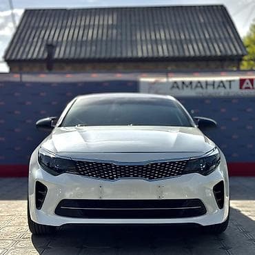 щит прибор ауди: Kia K5: 2016 г., 2 л, Автомат, Газ, Седан — 1