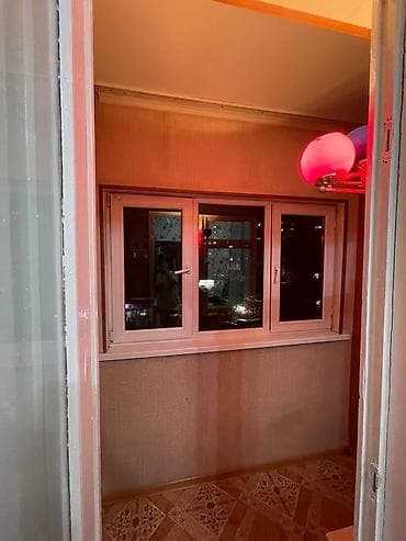 4: 2 комнаты, 11 мкр Собственник, Без подселения, от 1 года, С мебелью полностью — 8