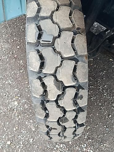 ГАЗ: ГАЗ : 1993 г., Механика, Бензин — 6