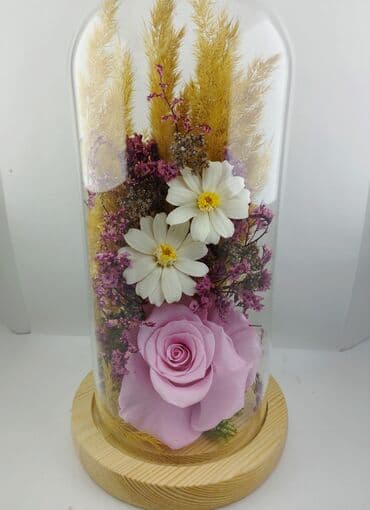 метровые розы бишкек: Живые розы которые не завянут даже через год!!! Бишкек (Вазы от 1400 — 6