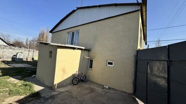 дом в чалдоваре: Үй, 140 м², 10 бөлмө, Менчик ээси, Дизайнердик оңдоо — 6