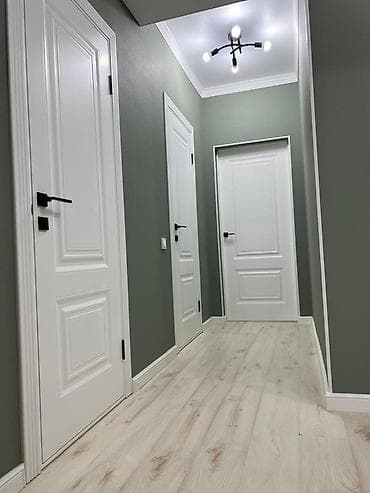 посуточная квартира жалалабад: Сдается посуточная квартира Количество комнат: 1 Район: Джал Бронь — 4