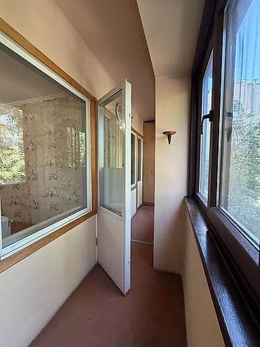 дом в токмаке: 4 комнаты, 90 м², Индивидуалка, 2 этаж, Косметический ремонт — 6