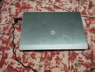 ipad 2: HP ProBook 4530s — это надежный 15,6-дюймовый бизнес-ноутбук 2 годов в — 1