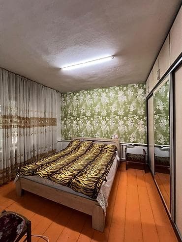 комм: 🏠 Продаётся добротный кирпичный дом в центре с. Беловодское по — 3