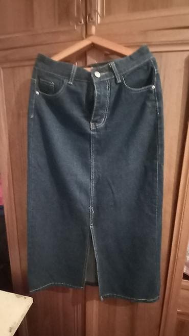 шорты муж: Женская одежда — несколько вещей 1) Блуза-пиджак из атласной ткани — 8