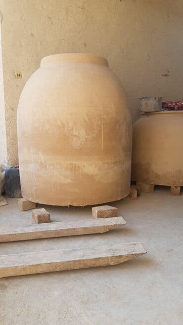 очок куруу: Тандырлар Delivery 6 жылдан ашык тажрыйба — 21