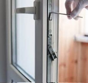 сетка для сада: ▪️ремонт ▪️пластиковых окон ▪️недорого ▪️выезд ▪️бесплатно — 2