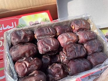 оптом мука: Финики оптовая продажа все Виды виников самые низкие цены в Оше — 5