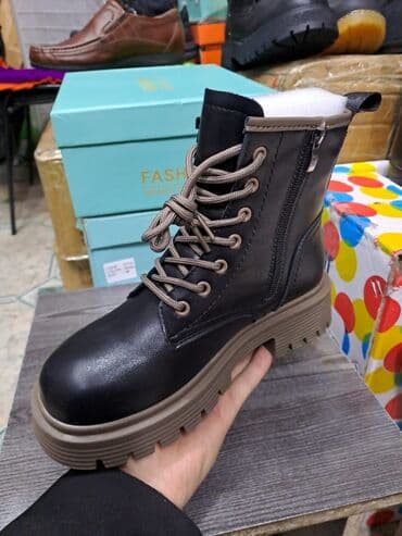 женская обувь больших размеров из германии: Женская обувь 
Качество отличное — 4