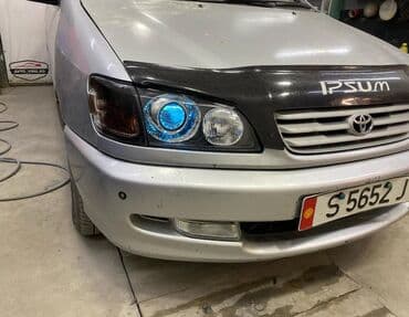 оборудование для автомойки цены в бишкеке: Унаа жуучу жай — 6