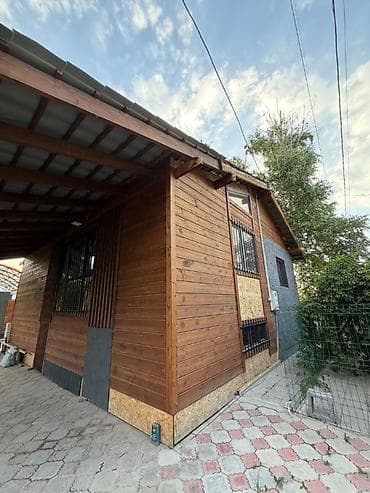 афрем дом: 🏡✨ ПРОДАЁТСЯ КАПИТАЛЬНЫЙ ДАЧНЫЙ ДОМ В СЕЛЕ АРАШАН! ✨🏡 📍 ДТ «Достук» — — 3