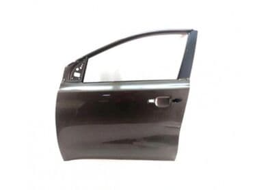 lf: Передняя левая Hyundai, Новый — 1