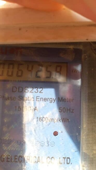 ремонт мебели из искусственной кожи: Перетяжка и ремонт мягкой мебели бесплатная доставка Что делаем: - — 17