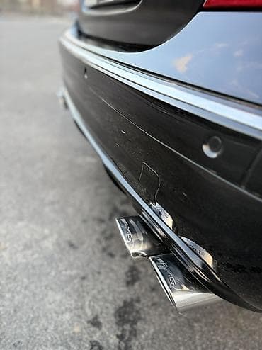 бампер на мерс 210 бишкек: Mercedes-Benz, түсү - Кара, Жаңы, Өзү алып кетүү, Акылуу жеткирүү — 3